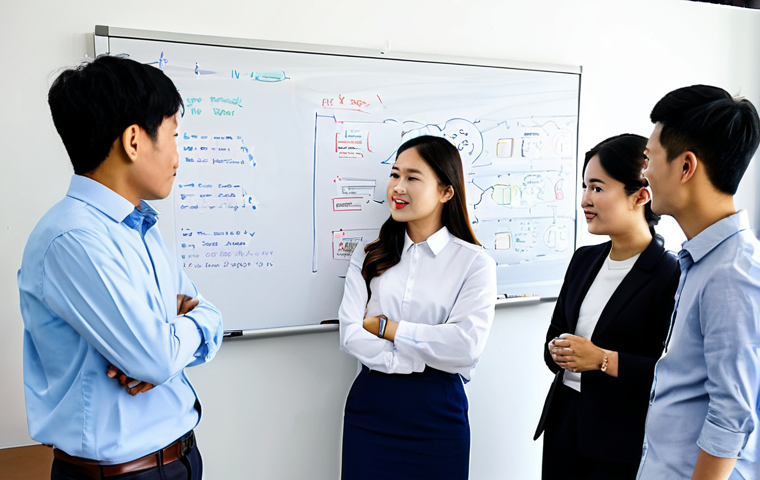 hợp - 이미지 1