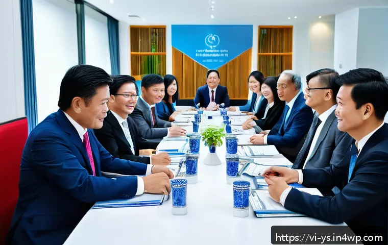 협력적 창의성의 성공적인 적용 사례 관련 이미지 2