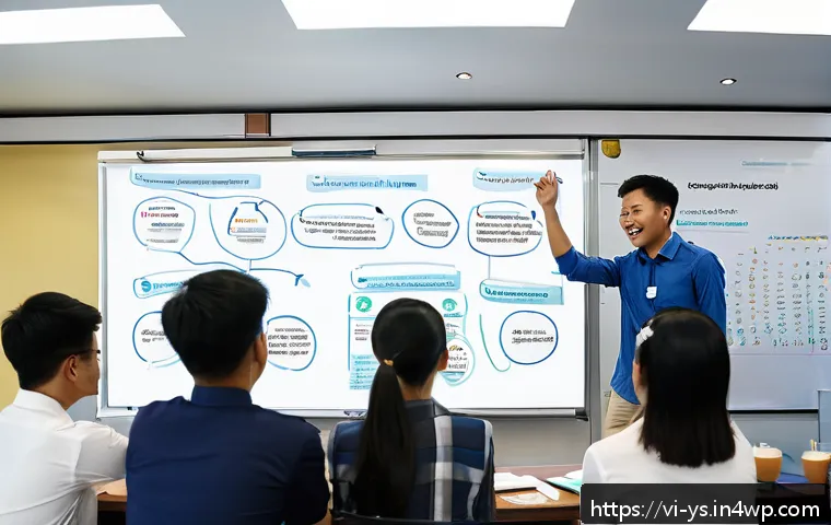 협력적 창의성 향상을 위한 방법론 관련 이미지 2